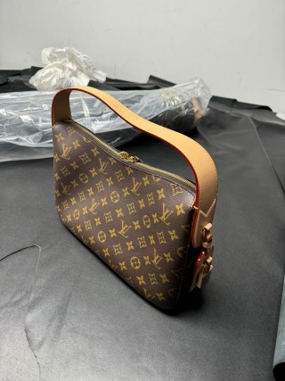 루이비통 Louis Vuitton Bag