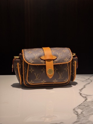 루이비통 모노그램 M14742 가방 Louis Vuitton Bag