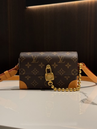 루이비통 모노그램 M14738 가방 Louis Vuitton Bag