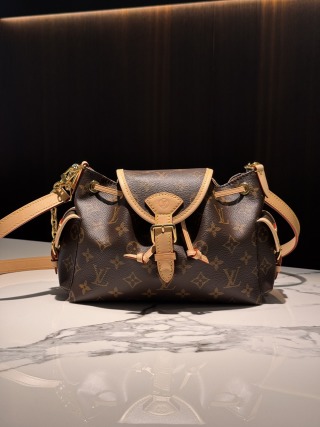 루이비통 모노그램 M25085 가방 Louis Vuitton Bag