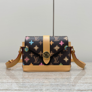 루이비통 모노그램 M83346 가방 Louis Vuitton Bag