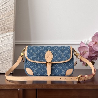 루이비통 모노그램 M13070 가방 Louis Vuitton Bag