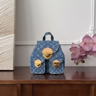 루이비통 모노그램 M46836 가방 Louis Vuitton Bag