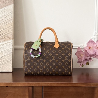 루이비통 모노그램 M15107 가방 Louis Vuitton Bag