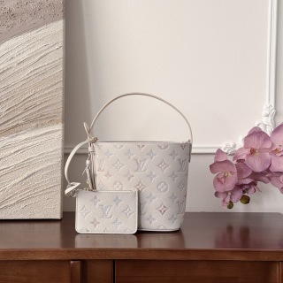 루이비통 모노그램 M25673 가방 Louis Vuitton Bag