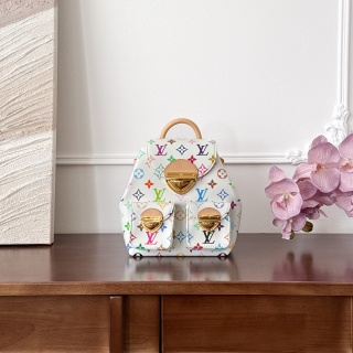 루이비통 모노그램 M13081 가방 Louis Vuitton Bag