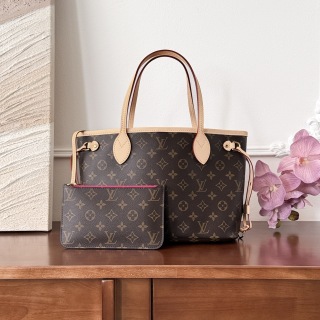 루이비통 모노그램 M41245 가방 Louis Vuitton Bag