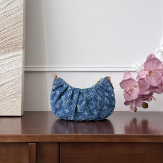 루이비통 모노그램 M13571 가방 Louis Vuitton Bag