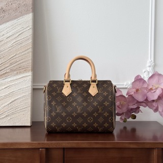 루이비통 모노그램 M46977 가방 Louis Vuitton Bag