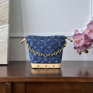 루이비통 모노그램 M83043 가방 Louis Vuitton Bag