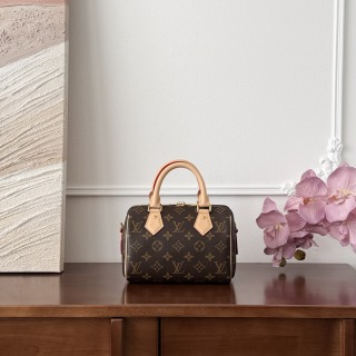 루이비통 모노그램 M46222 가방 Louis Vuitton Bag