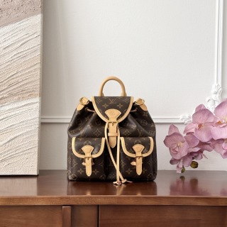루이비통 모노그램 M46932 가방 Louis Vuitton Bag