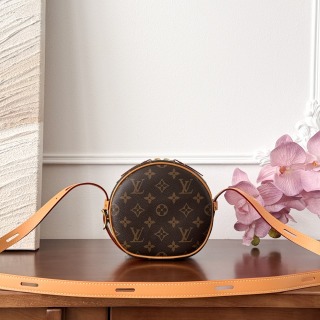 루이비통 모노그램 M45149 가방 Louis Vuitton Bag