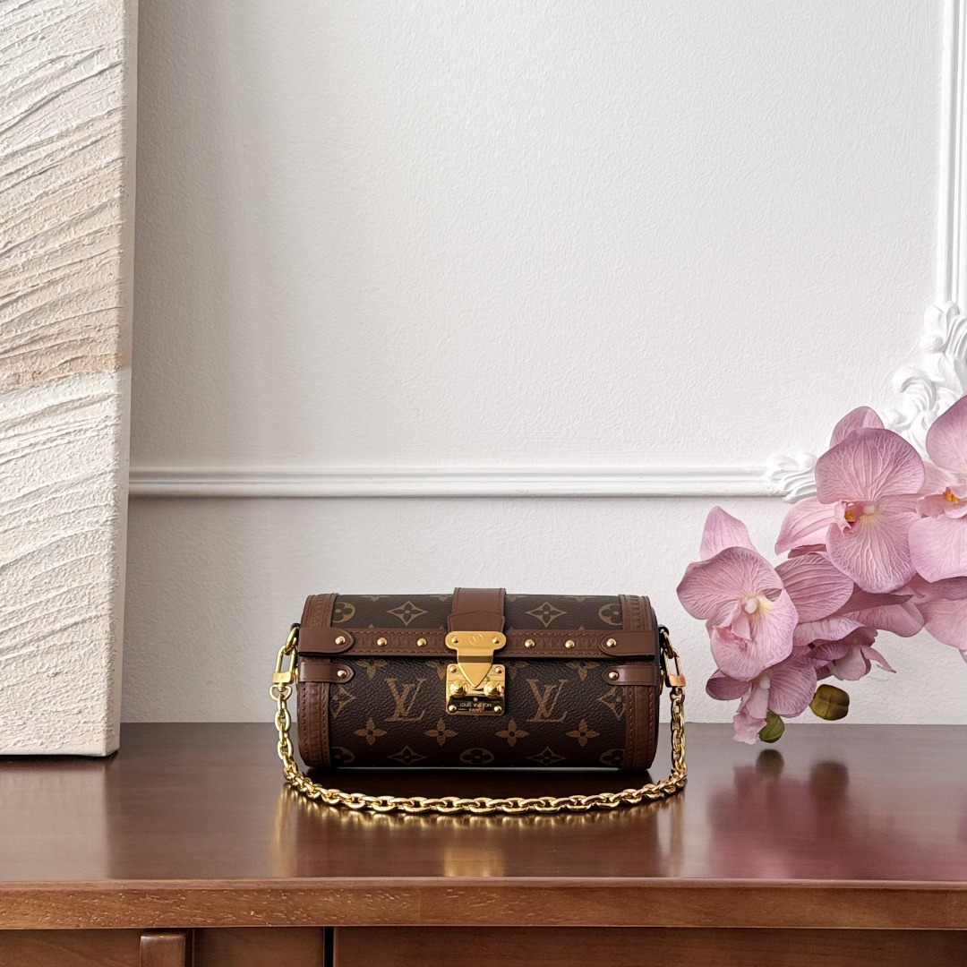 루이비통 파피용 모노그램 M57835 가방 Louis Vuitton Bag