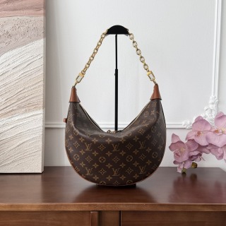 루이비통 모노그램 M46311 가방 Louis Vuitton Bag