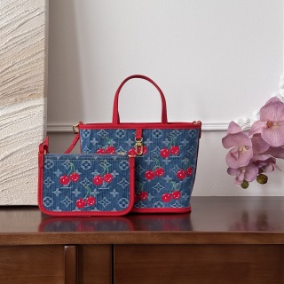 루이비통 모노그램 M14997 가방 Louis Vuitton Bag