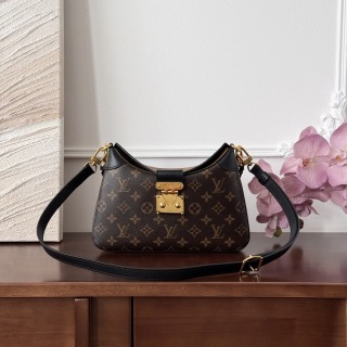 루이비통 LV 트위니 모노그램 리버스 M46659 가방 Louis Vuitton Bag