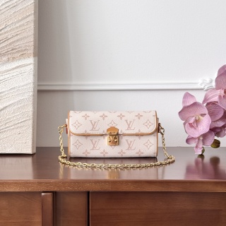 루이비통 모노그램 M26583 가방 Louis Vuitton Bag