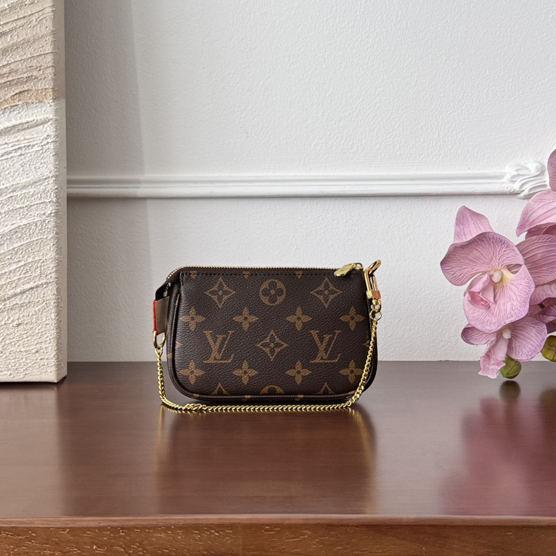 루이비통 모노그램 M58009 가방 Louis Vuitton Bag