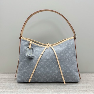 루이비통 모노그램 M13289 가방 Louis Vuitton Bag