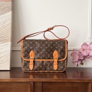 루이비통 모노그램 M14723 가방 Louis Vuitton Bag