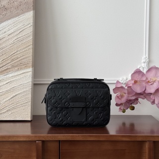루이비통 모노그램 M58489 가방 Louis Vuitton Bag