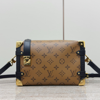 루이비통 모노그램 M47139 가방 Louis Vuitton Bag