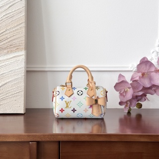 루이비통 모노그램 M13391 가방 Louis Vuitton Bag