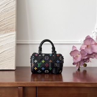 루이비통 모노그램 M13406 가방 Louis Vuitton Bag