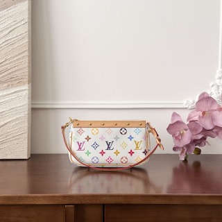 루이비통 모노그램 M13404 가방 Louis Vuitton Bag