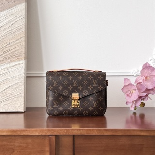 루이비통 모노그램 M44875 가방 Louis Vuitton Bag