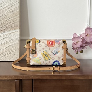 루이비통 모노그램 M14606 가방 Louis Vuitton Bag