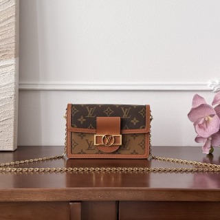 루이비통 모노그램 M68746 가방 Louis Vuitton Bag