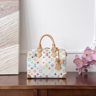 루이비통 모노그램 M13085 가방 Louis Vuitton Bag