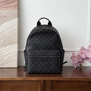 루이비통 모노그램 M22558 가방 Louis Vuitton Bag