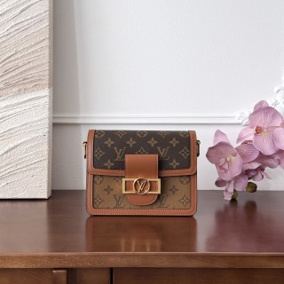 루이비통 모노그램 M45959 가방 Louis Vuitton Bag