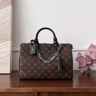 루이비통 스피디 소프트 30 모노그램 M12243 가방 Louis Vuitton Bag