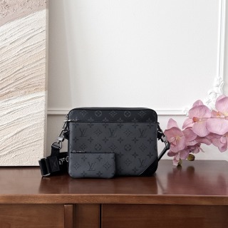 루이비통 모노그램 M69443 가방 Louis Vuitton Bag