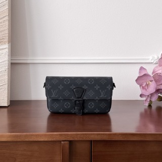 루이비통 모노그램 M83567 가방 Louis Vuitton Bag