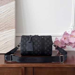 루이비통 모노그램 M45936 가방 Louis Vuitton Bag