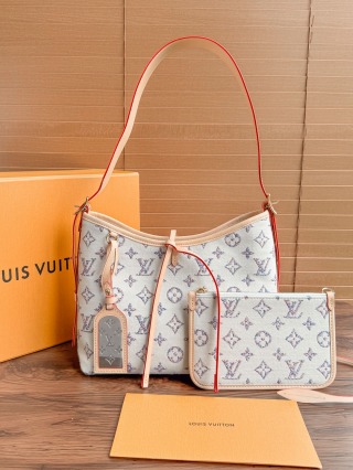 루이비통 모노그램 M24707 가방 Louis Vuitton Bag