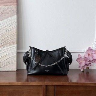 루이비통 모노그램 M24861 가방 Louis Vuitton Bag
