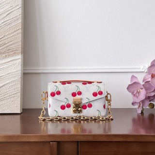 루이비통 모노그램 M14231 가방 Louis Vuitton Bag