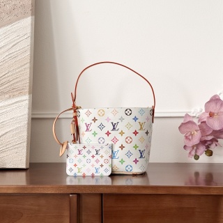 루이비통 모노그램 M13089 가방 Louis Vuitton Bag