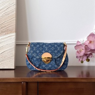 루이비통 모노그램 M46829 가방 Louis Vuitton Bag