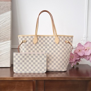 루이비통 모노그램 N40603 가방 Louis Vuitton Bag