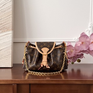 루이비통 모노그램 M25085 가방 Louis Vuitton Bag