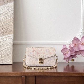 루이비통 모노그램 M25682 가방 Louis Vuitton Bag