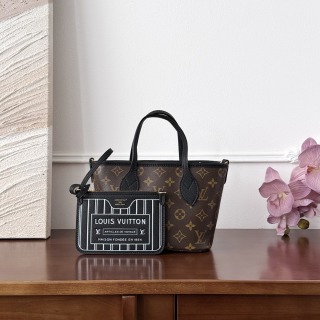 루이비통 모노그램 M12099 가방 Louis Vuitton Bag