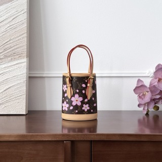 루이비통 모노그램 M13417 가방 Louis Vuitton Bag